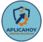 Aplica Hoy!